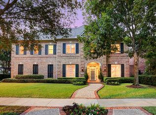 5358 Navarro St, Houston, TX 77056
