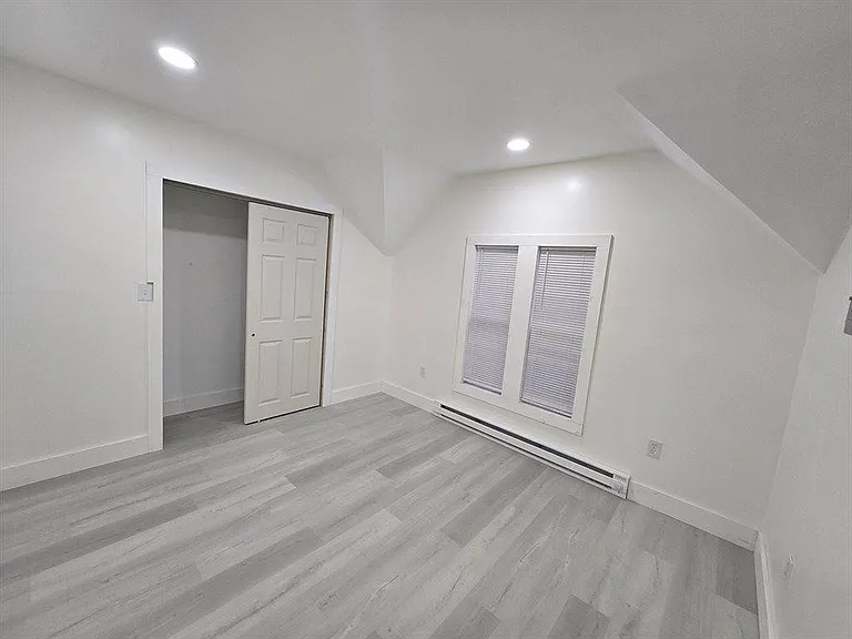930 S Franklin St #2 — Photo 7