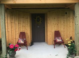 329 Lakehall Rd, Lake Village, AR 71653