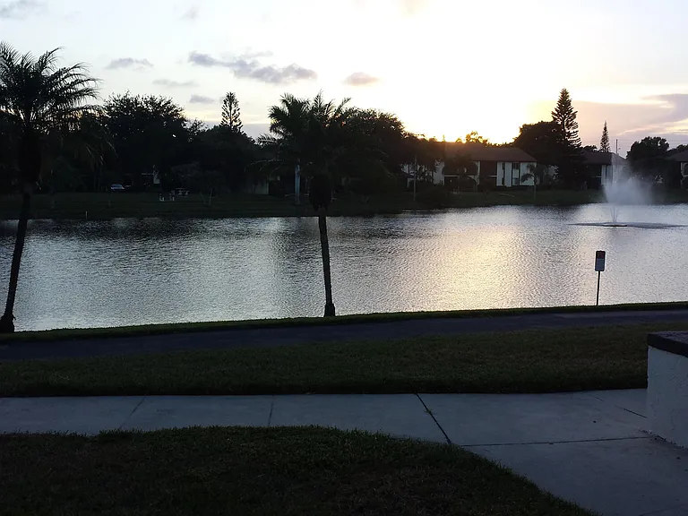 4850 Sable Pine Cir #C1 — Photo 28