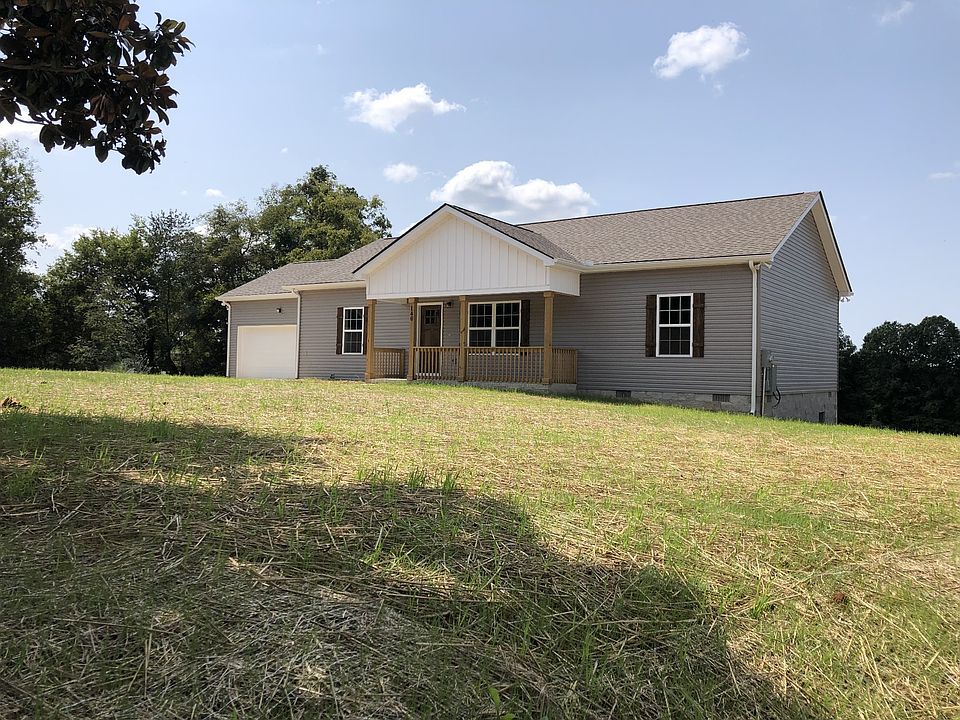 140 Shelbyville Mills Rd, Shelbyville, TN 37160 Zillow