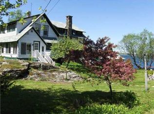 78 Sunset Rd, Portland, ME 04108