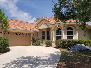 3248 Village Ln, Pt Charlotte, FL 33953