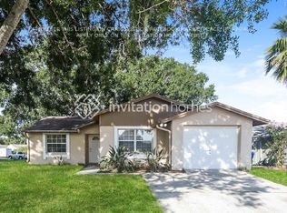 12702 Sybila Pl, Tampa, FL 33625