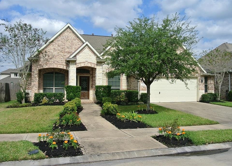 1st image of 7119 Brewster Ln