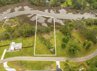 1139 River Oaks Rd, Brunswick, GA 31523