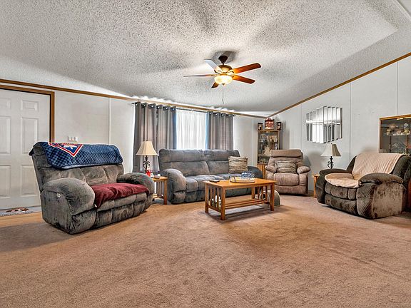 5th image of 106 Courtland Dr