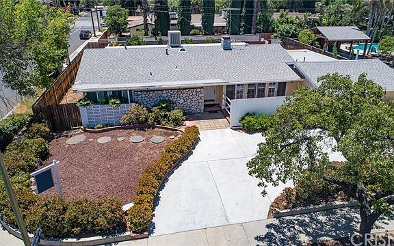 3rd image of 17500 Septo St