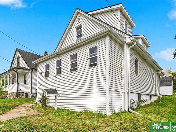 2nd image of 2736 I St