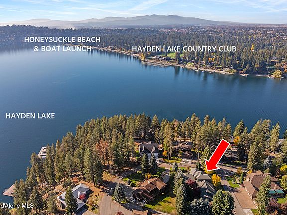 2nd image of 2992 E Lake Forest Dr
