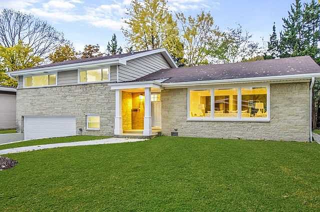 1st image of 9022 Pottawattami Dr