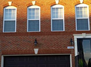 11462 Stockport Pl, White Plains, MD 20695