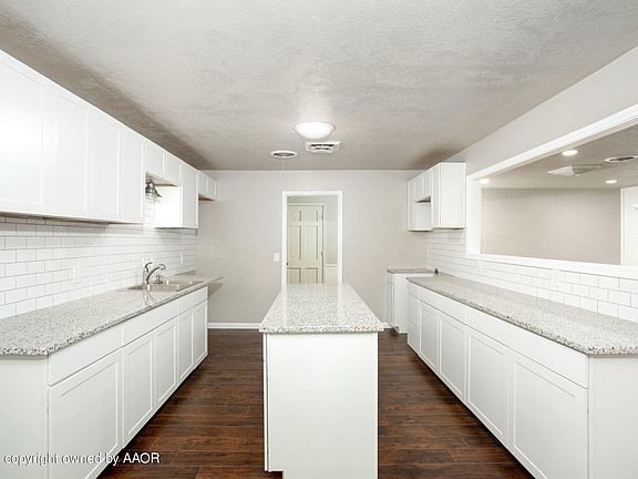 5th image of 3305 Palmetto Trl
