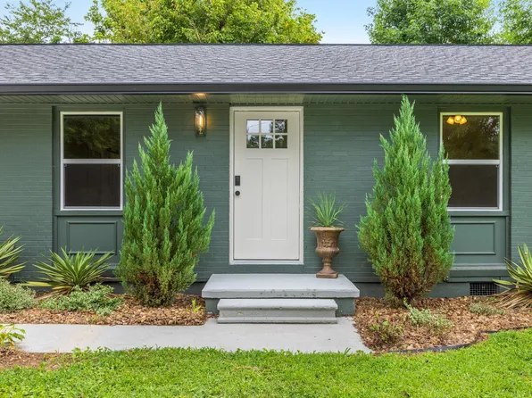 71 Oconee Cir, La Fayette, GA 30728