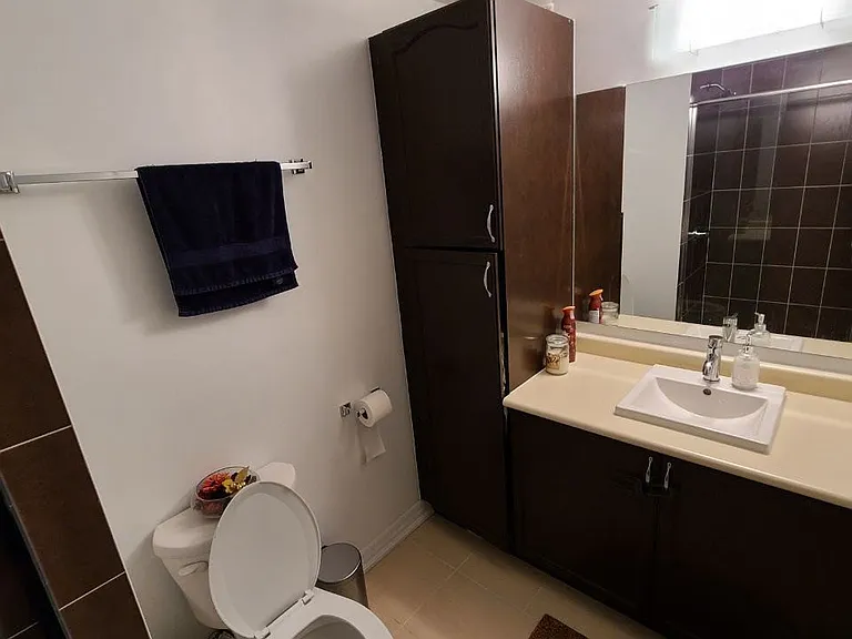 90 Landry St #809 — Photo 25
