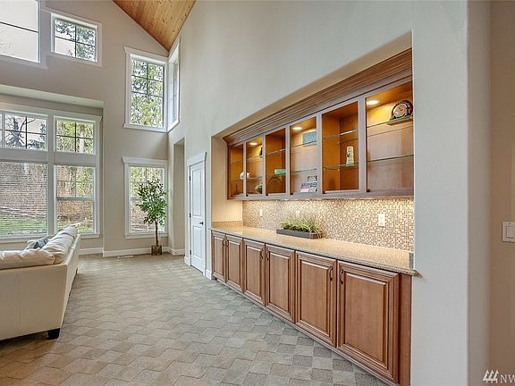 4th image of 4813 144th St E