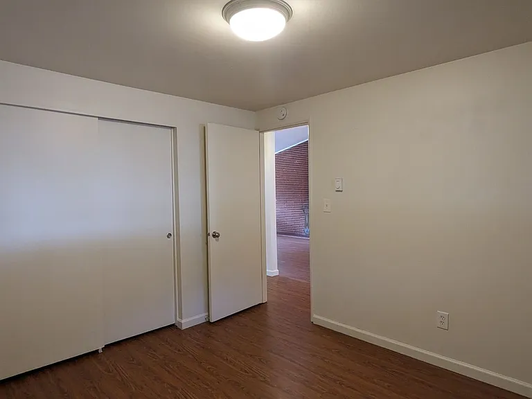 West Slope Apartments — Photo 118