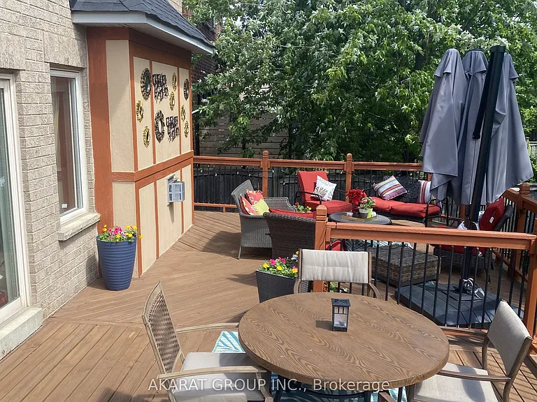 3320 Cline St — Photo 47