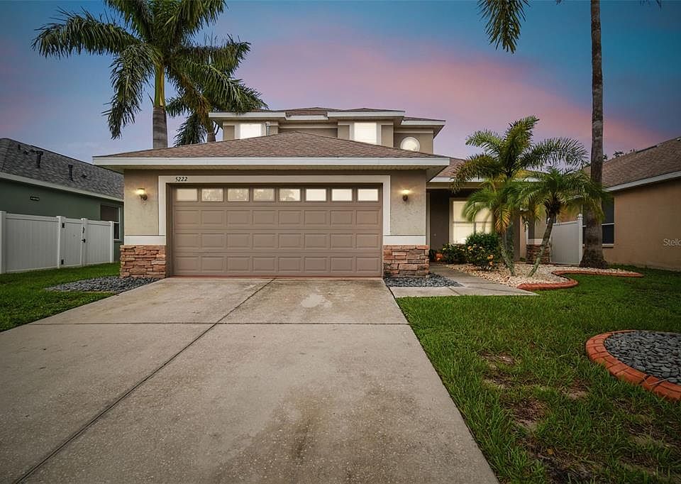 1st image of 5222 Clover Mist Dr
