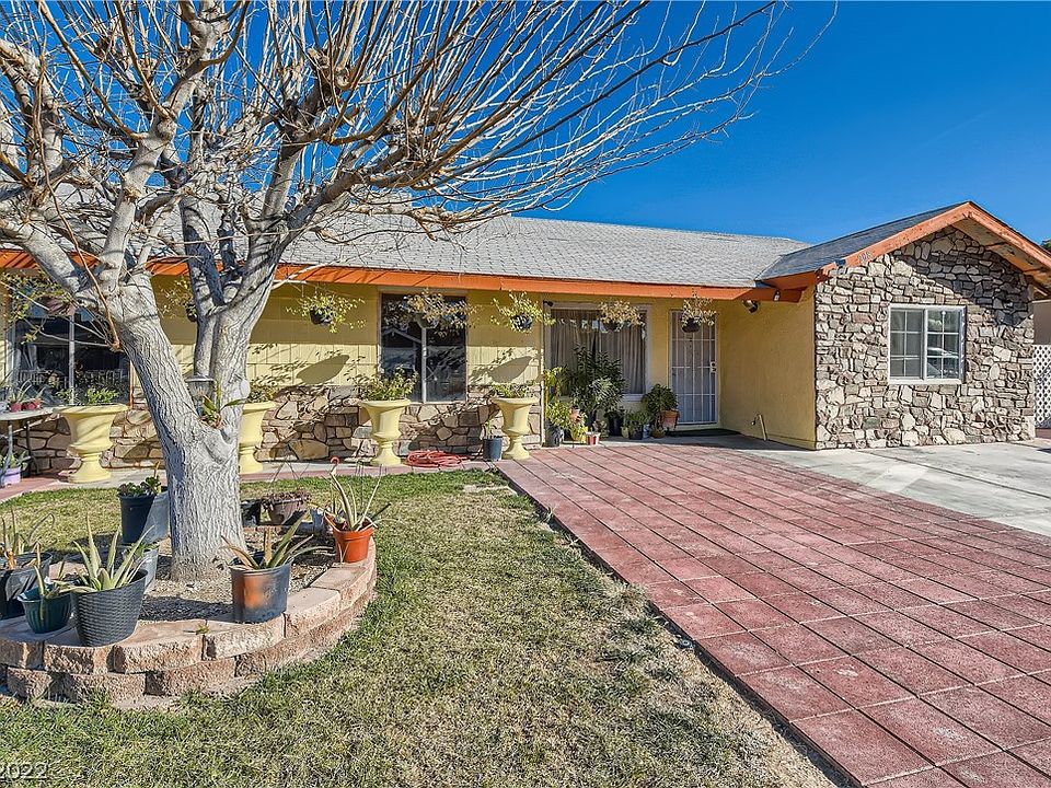 208 Carlin Ave, Las Vegas, NV 89110 Zillow