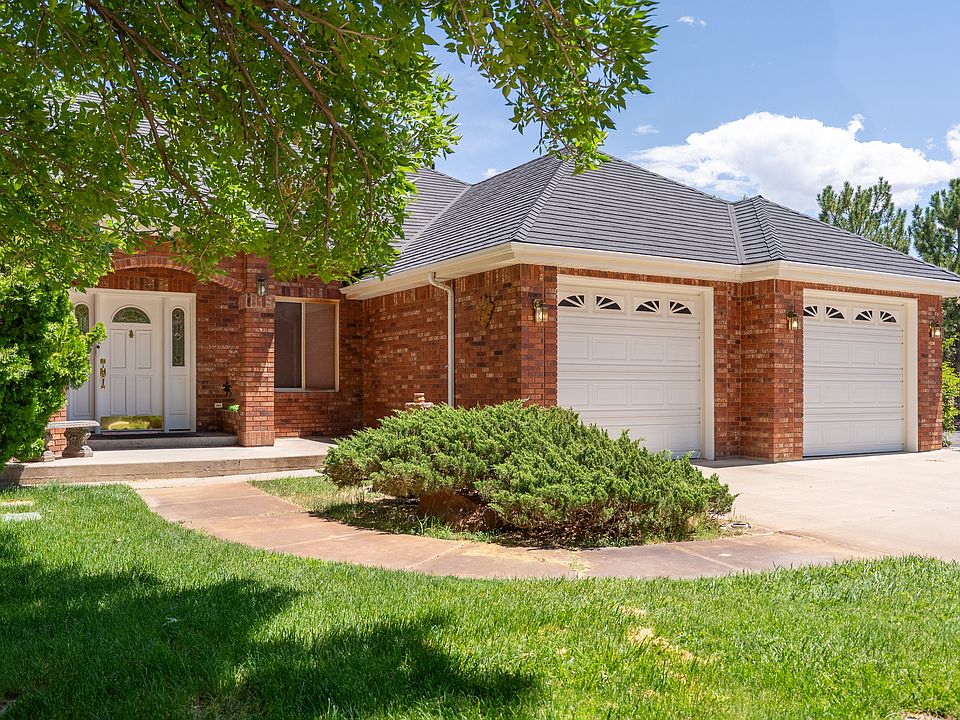 1st image of 4163 S Beeman Rd