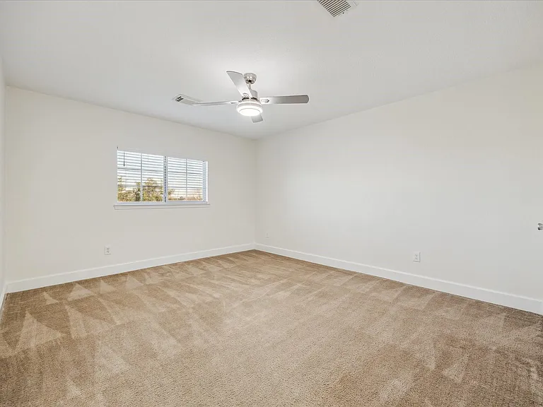 262 Rolling Brook Dr — Photo 22