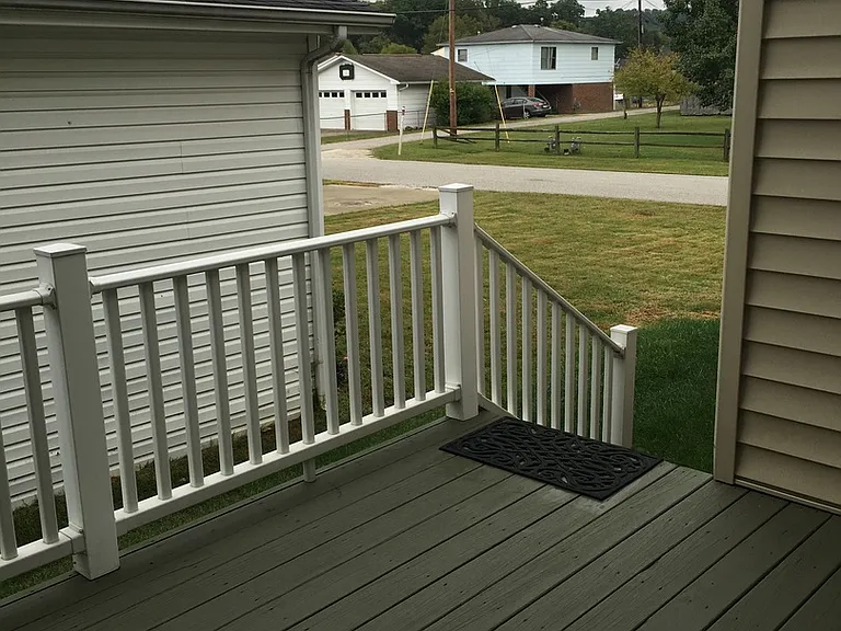 2 Blakeney Rose Ln — Photo 9