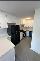 41-54 71st Street, #3