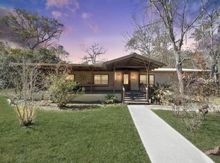 10942 Autumn Ln, Cleveland, TX 77328