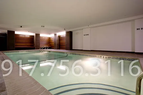 Rented by GTM Property Group  | media 27