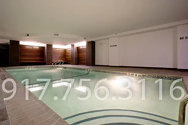 Rented by GTM Property Group 