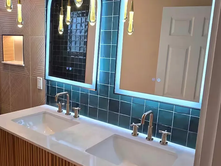 SW Lake Grove Cir — Photo 38