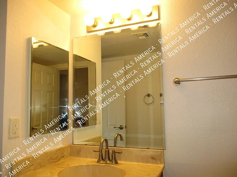 330 S Beck Ave #224 — Photo 16