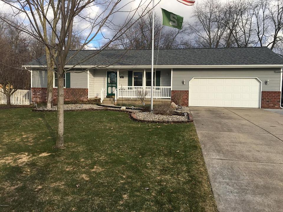 1st image of 8280 Byron Garden Dr SW