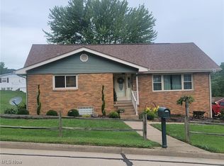 308 Carol St, Toronto, OH 43964