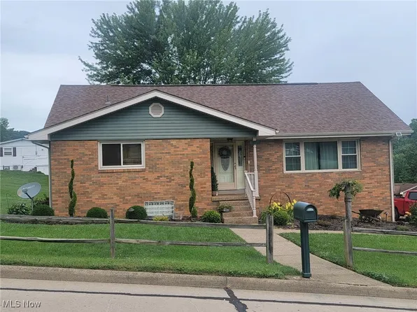 308 Carol St, Toronto, OH 43964