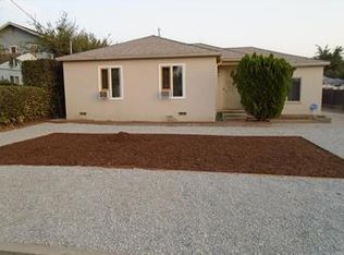 25805 Miramonte St, Redlands, CA 92373