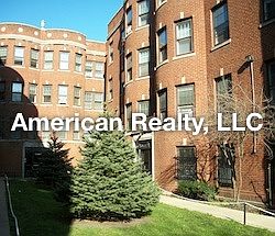 1st image of 1056 W Thorndale Ave