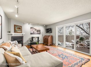 501 Wren Ct, Basalt, CO 81621