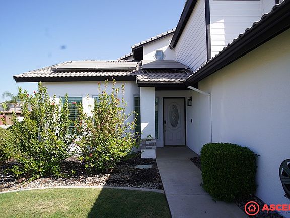 3rd image of 11418 Jenlee Ave