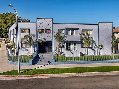 syl11621 - 11621 Sylvan St North Hollywood CA | Zillow