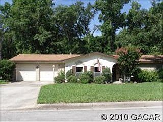 1st image of 4808 NW 37th Way