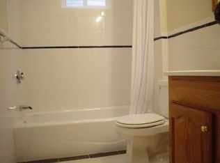 51 Bay State Rd #9K, Boston, MA 02215