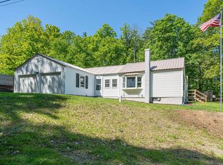 1 Cyrus Ct, Raymond, NH 03077