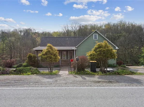 1920 Rostraver Rd, Rostraver Township, PA 15012