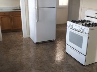 5 Ellis Ave UNIT 3R, Lowell, MA 01854