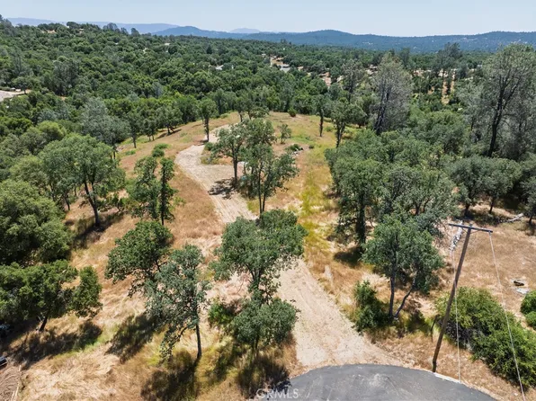 3 Serendipity Ln Lot 56, Coarsegold, CA 93614