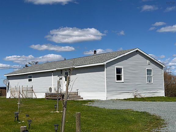 2nd image of 101 Scrivens Rd