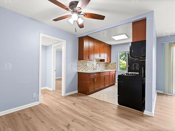 3rd image of 1952 S Holt Ave APT 5