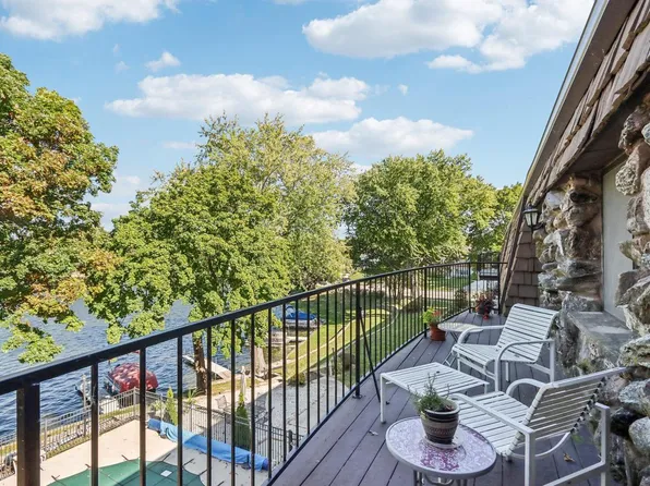 320 East Pleasant STREET #301, Oconomowoc, WI 53066